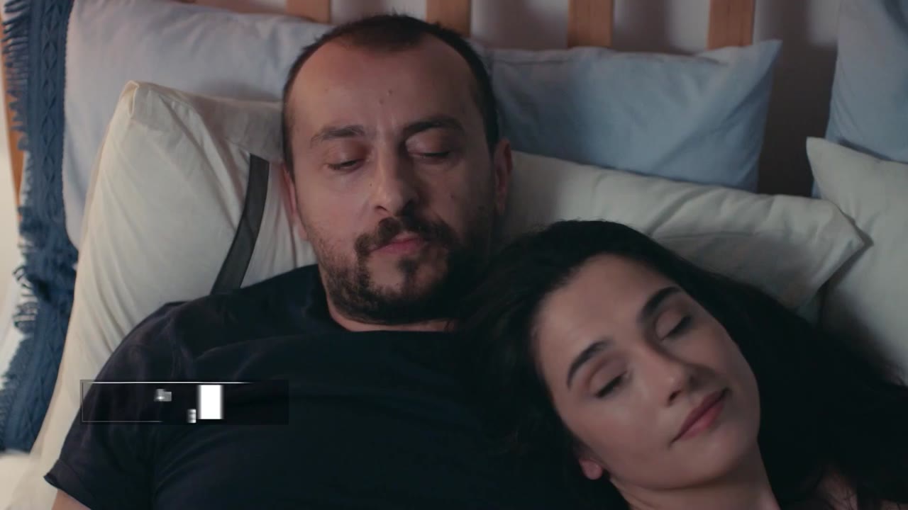 Mùa Hè Năm Ấy tập 74 cảnh 2