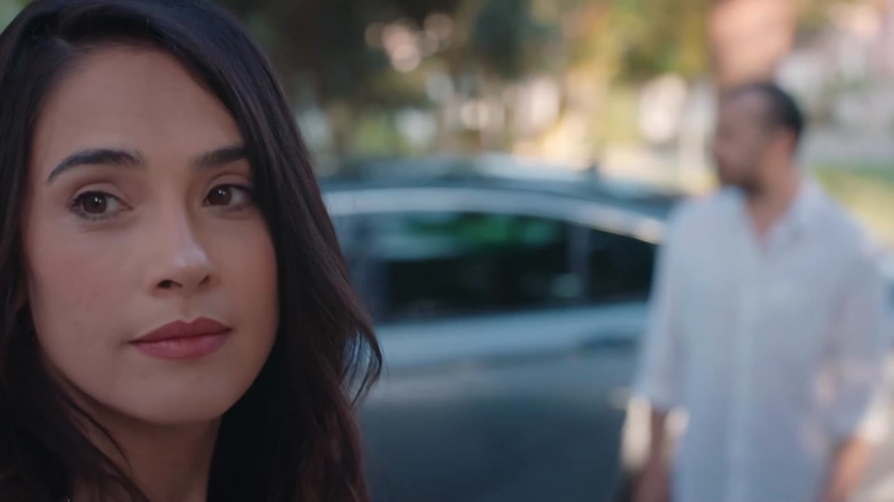 Mùa Hè Năm Ấy tập 75 cảnh 2