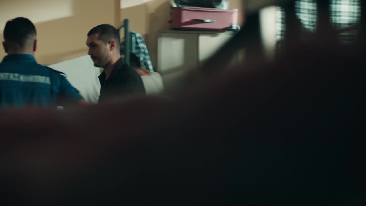 Mùa Hè Năm Ấy tập 80