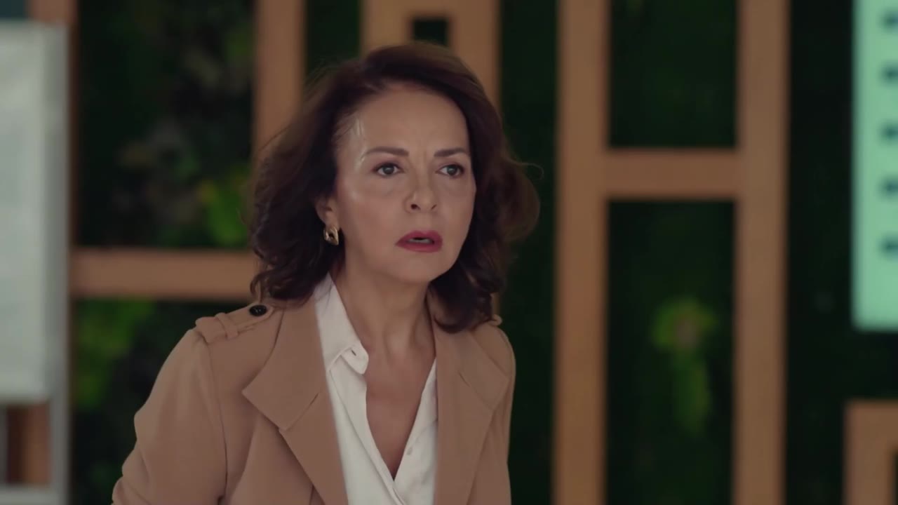 Mùa Hè Năm Ấy tập 83