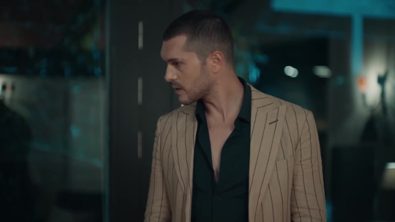 Mùa Hè Năm Ấy tập 84