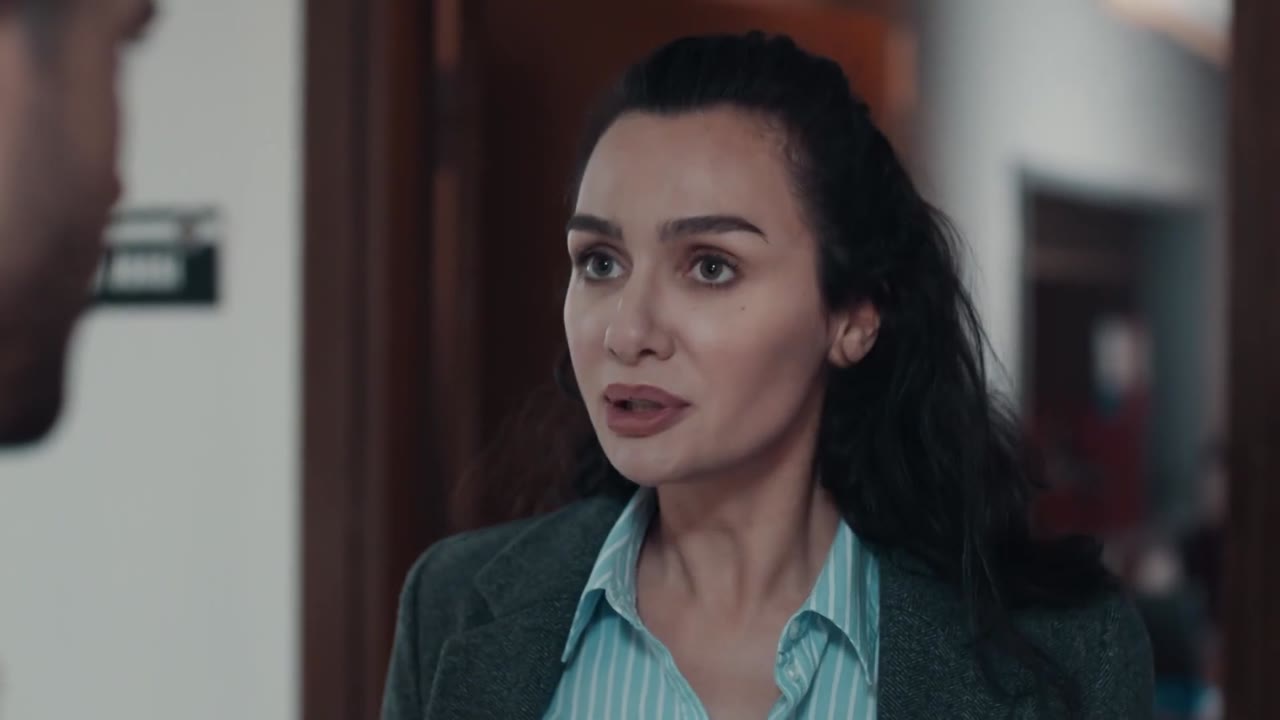 Mùa Hè Năm Ấy tập 85