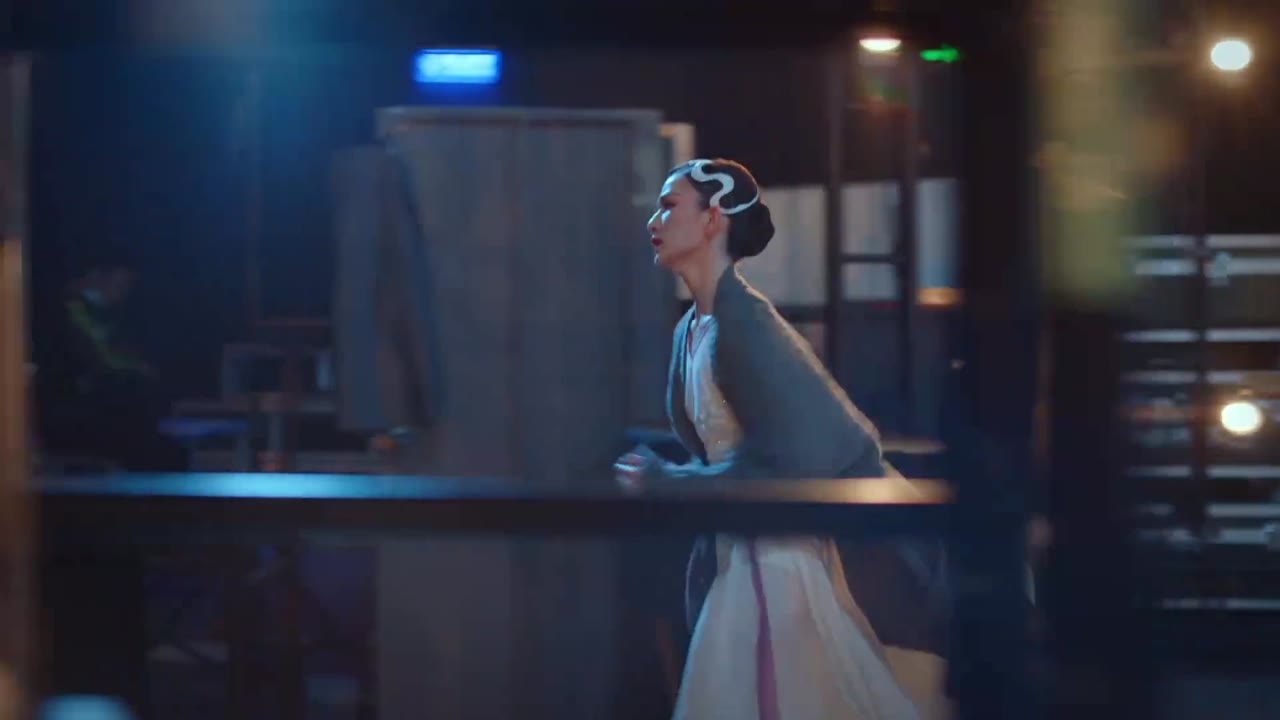 Bạn Thân Yêu tập 15