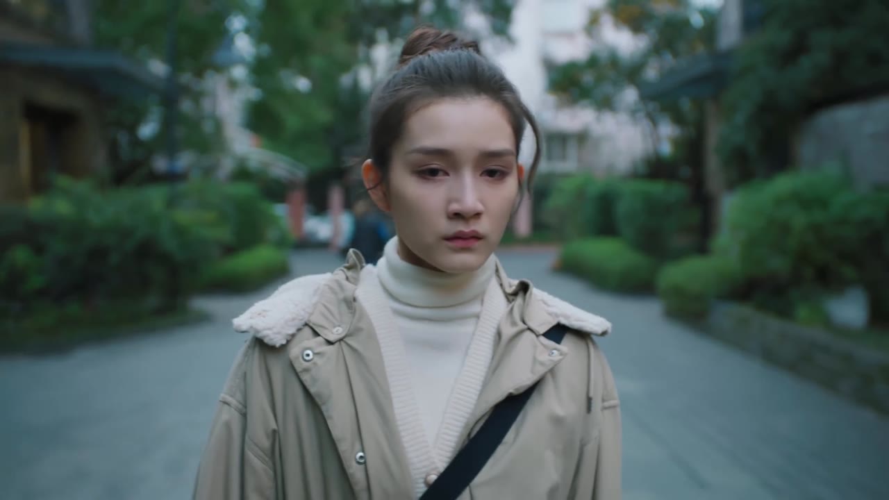 Bạn Thân Yêu tập 18
