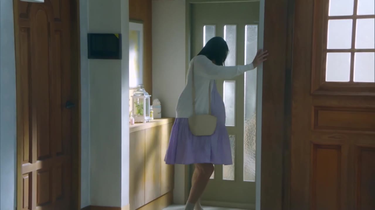 Người Chồng Thứ Hai tập 1