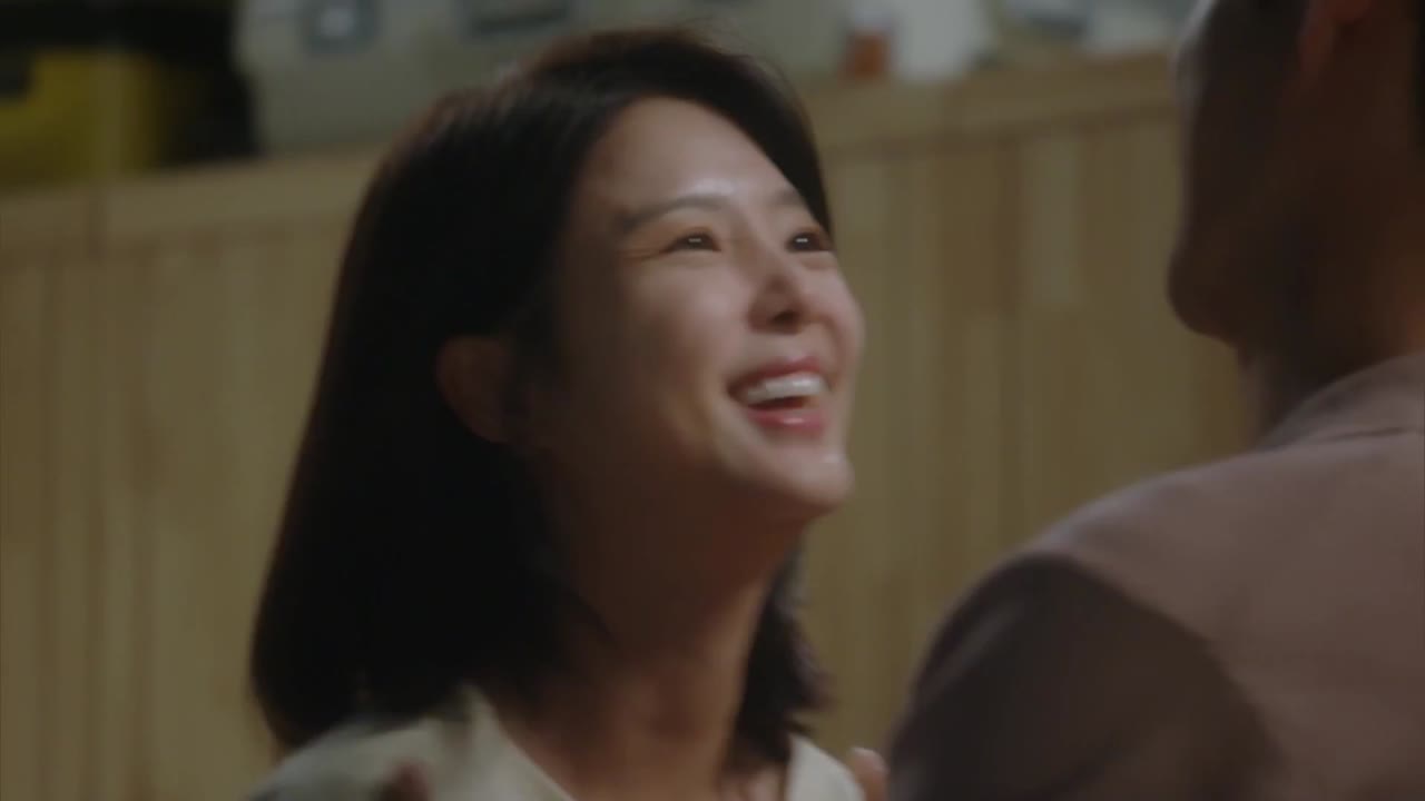 Người Chồng Thứ Hai tập 2