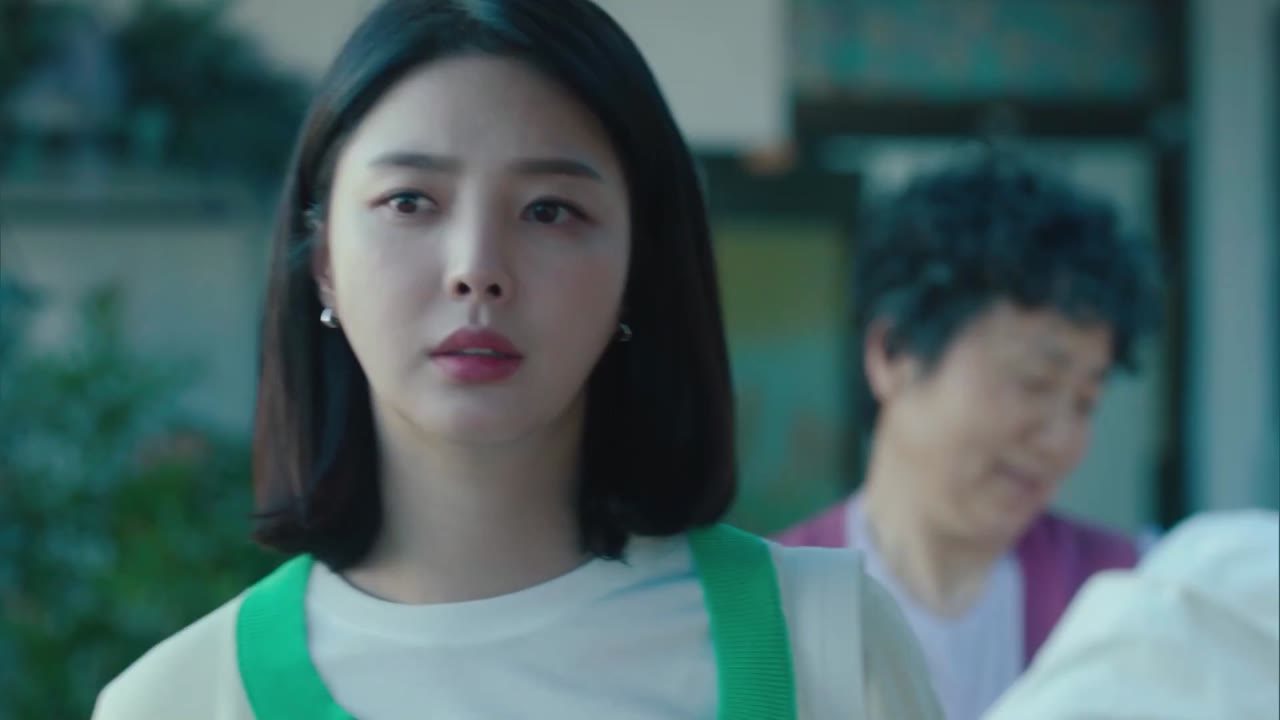 Người Chồng Thứ Hai tập 5