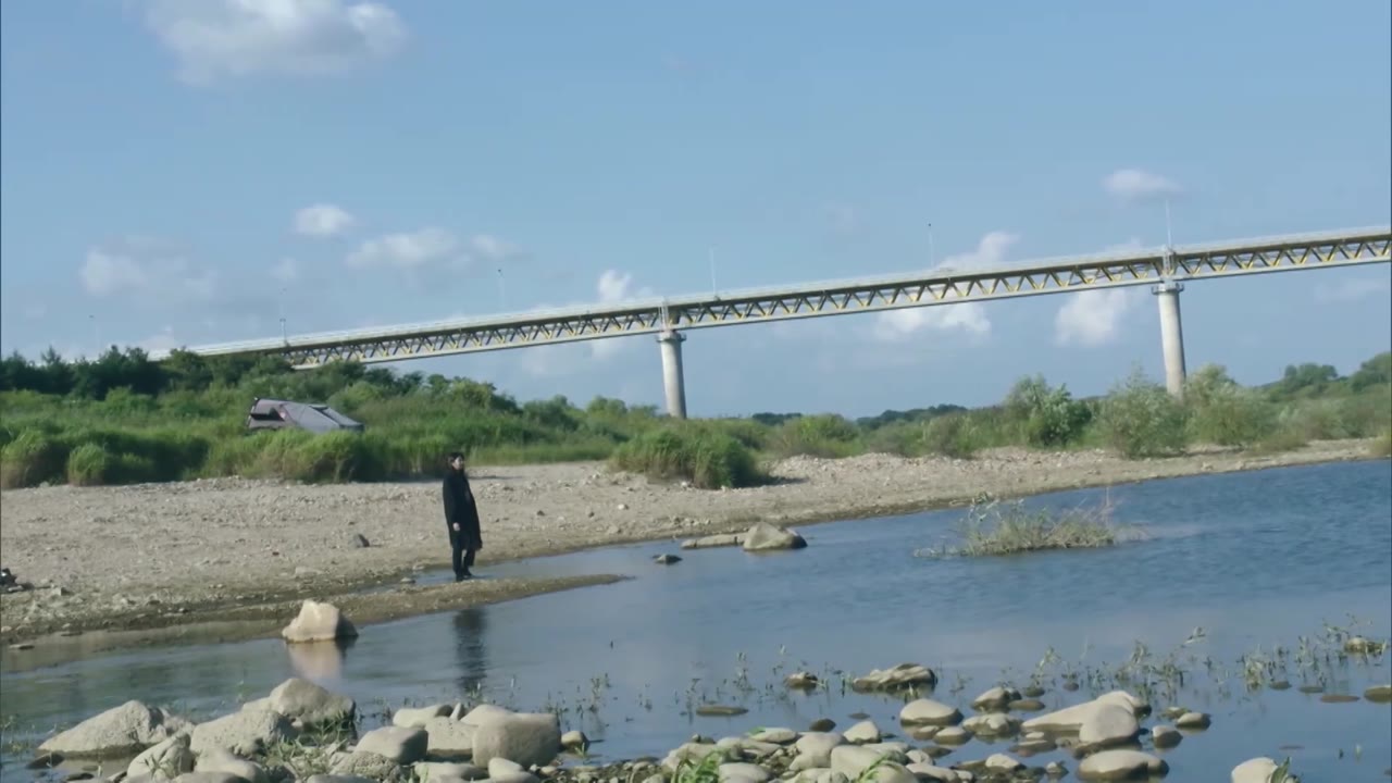 Người Chồng Thứ Hai tập 25