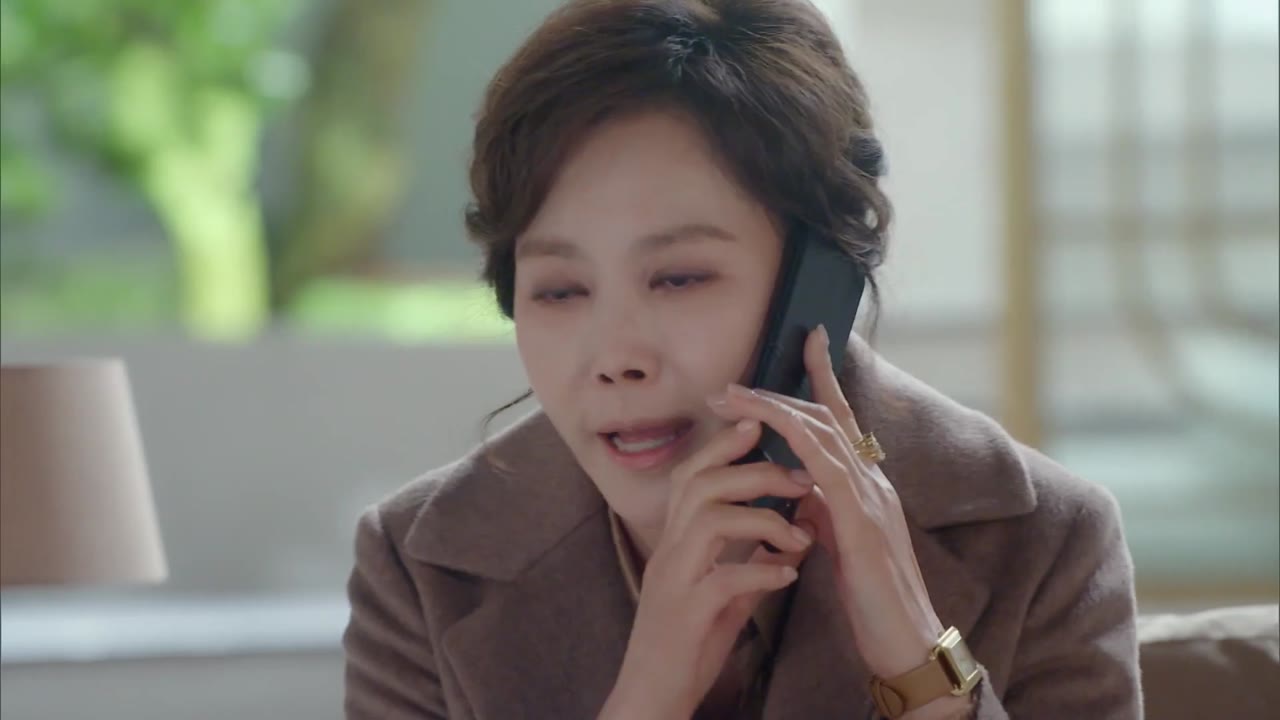 Người Chồng Thứ Hai tập 44