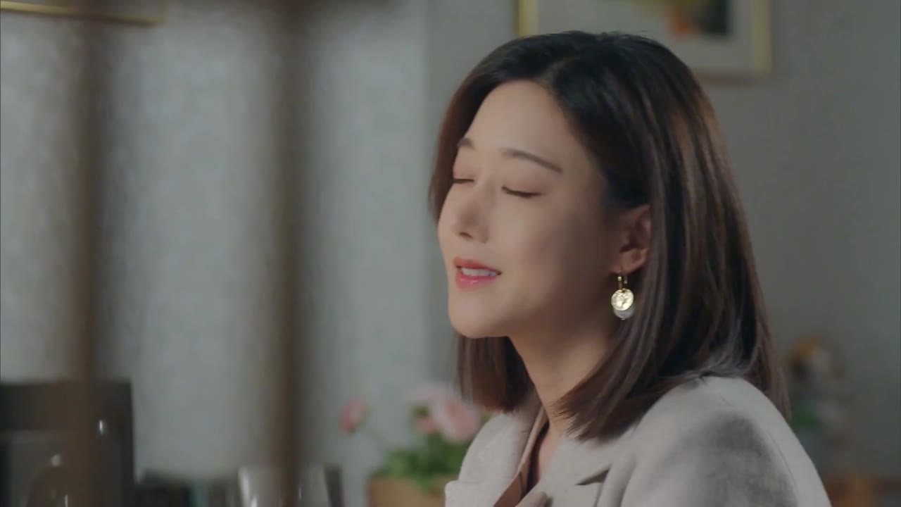 Người Chồng Thứ Hai tập 79 cảnh 3