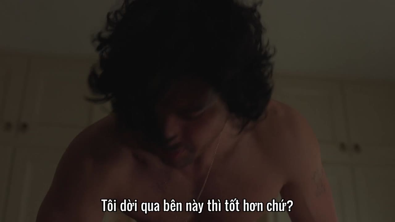 Quá Đà tập 2