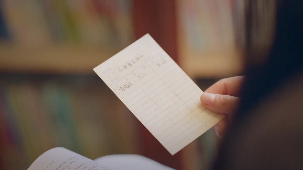 Hoán Vũ tập 3 cảnh 3