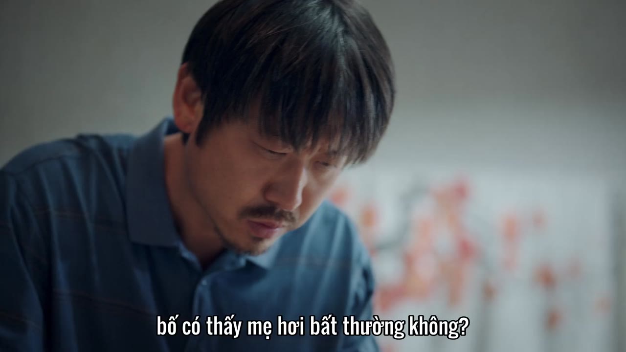 Hoán Vũ tập 18