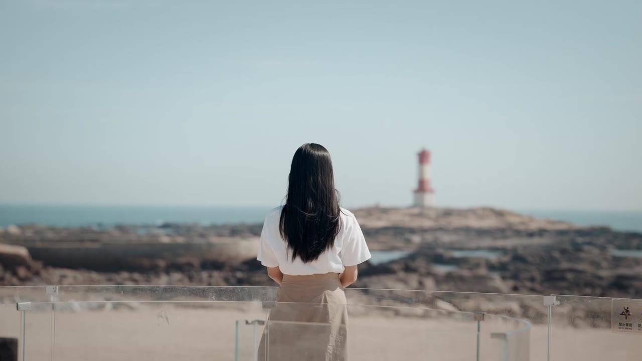 Hoán Vũ tập 23 cảnh 2