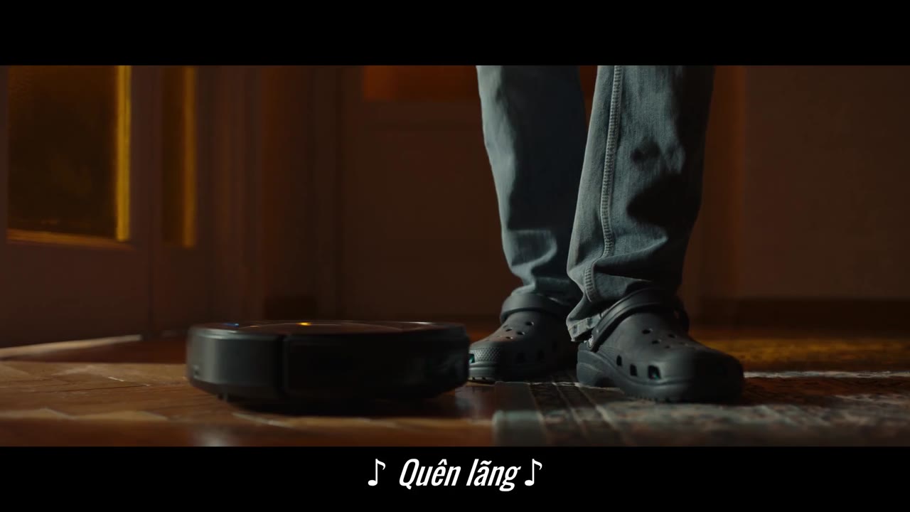 Tử Cấm Thành tập 1
