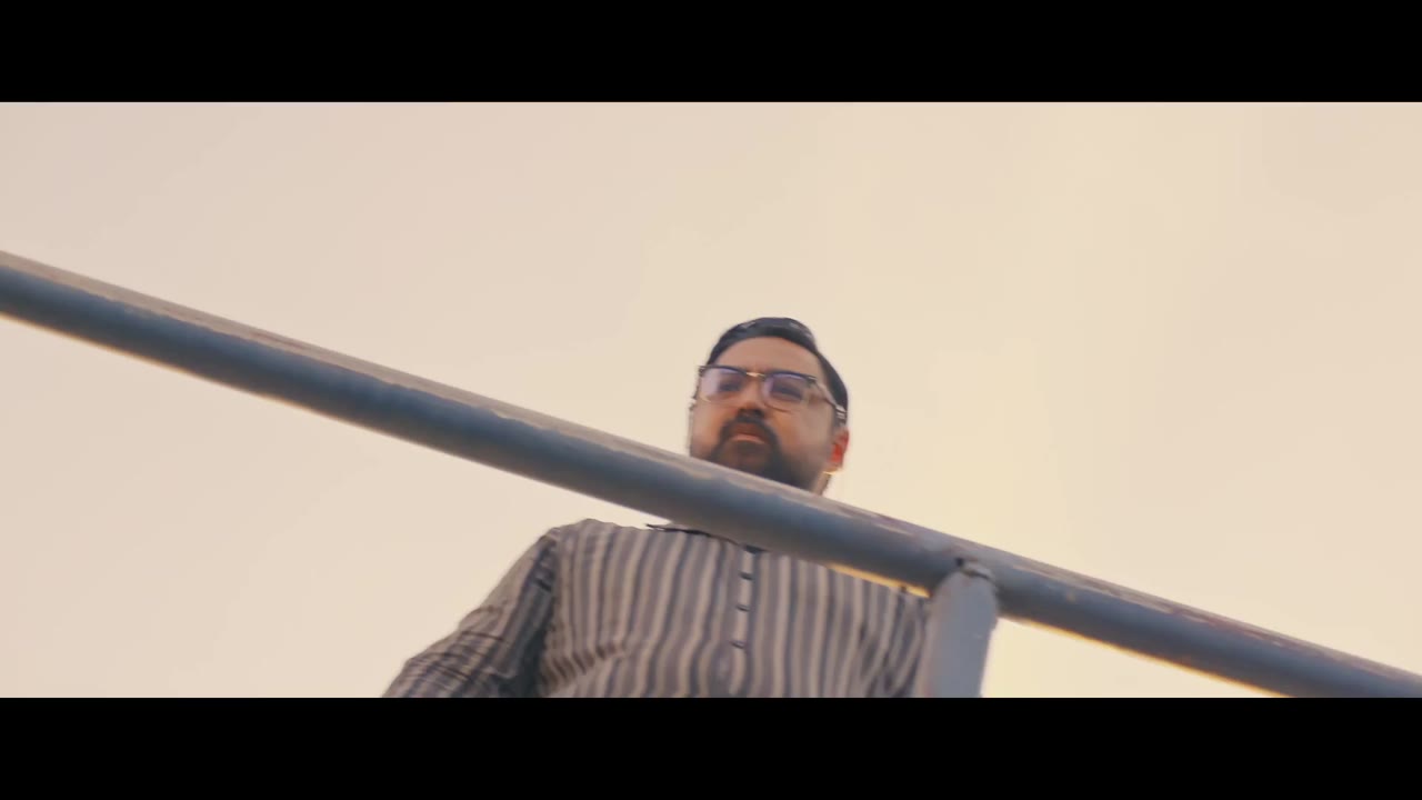 Walid tập 1