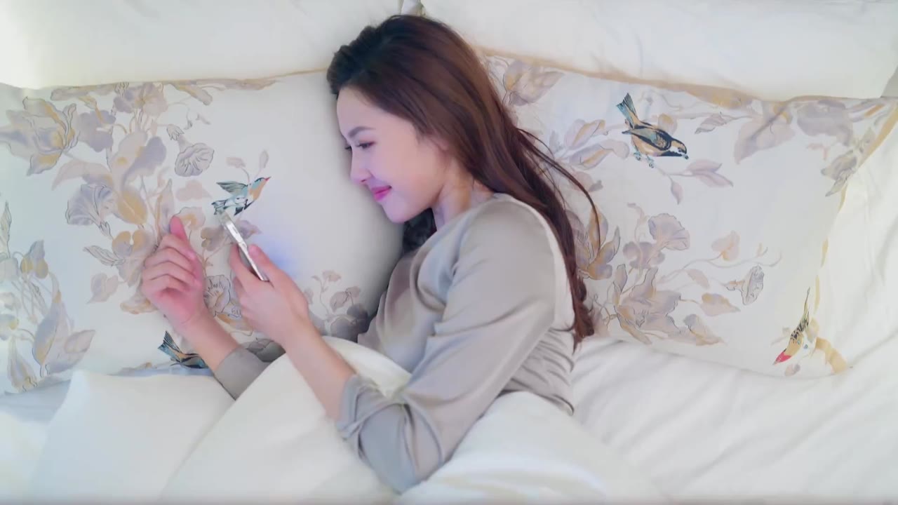 Tình Yêu Bắt Đầu Từ Ly Hôn tập 17 cảnh 3