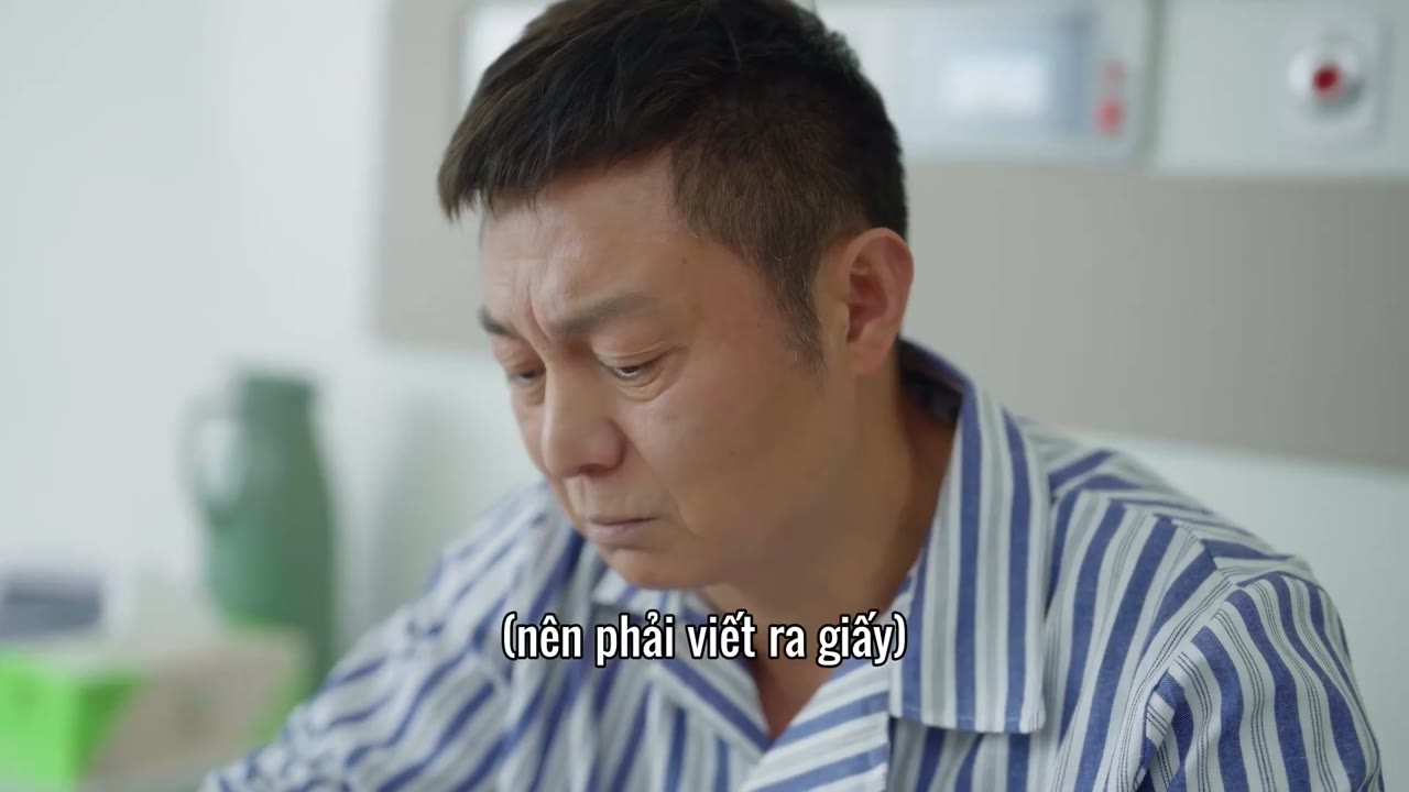 Tình Yêu Bắt Đầu Từ Ly Hôn tập 19