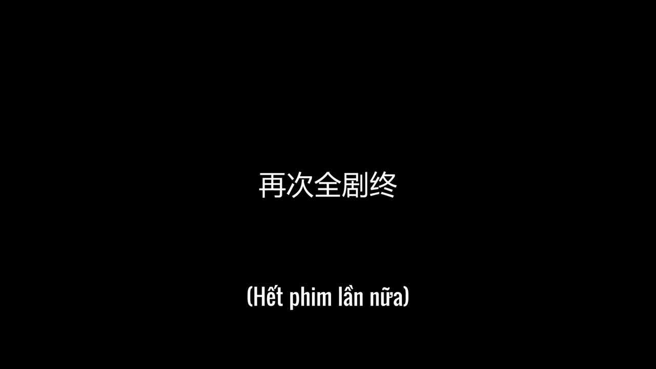 Tình Yêu Bắt Đầu Từ Ly Hôn tập 22 cảnh 3