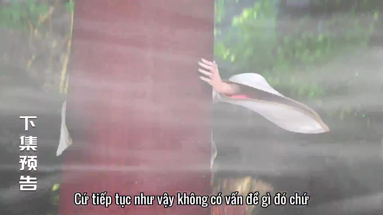 Đồ Đệ Của Ta Đều Là Đại Lão tập 35 cảnh 3