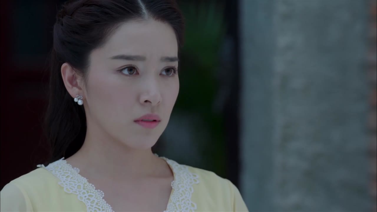 Ma Tước - Chim Sẻ tập 41 cảnh 3