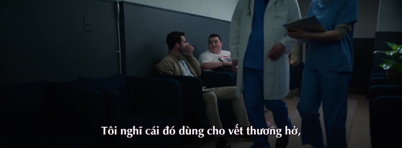 Những Điều Giản Đơn tập 1