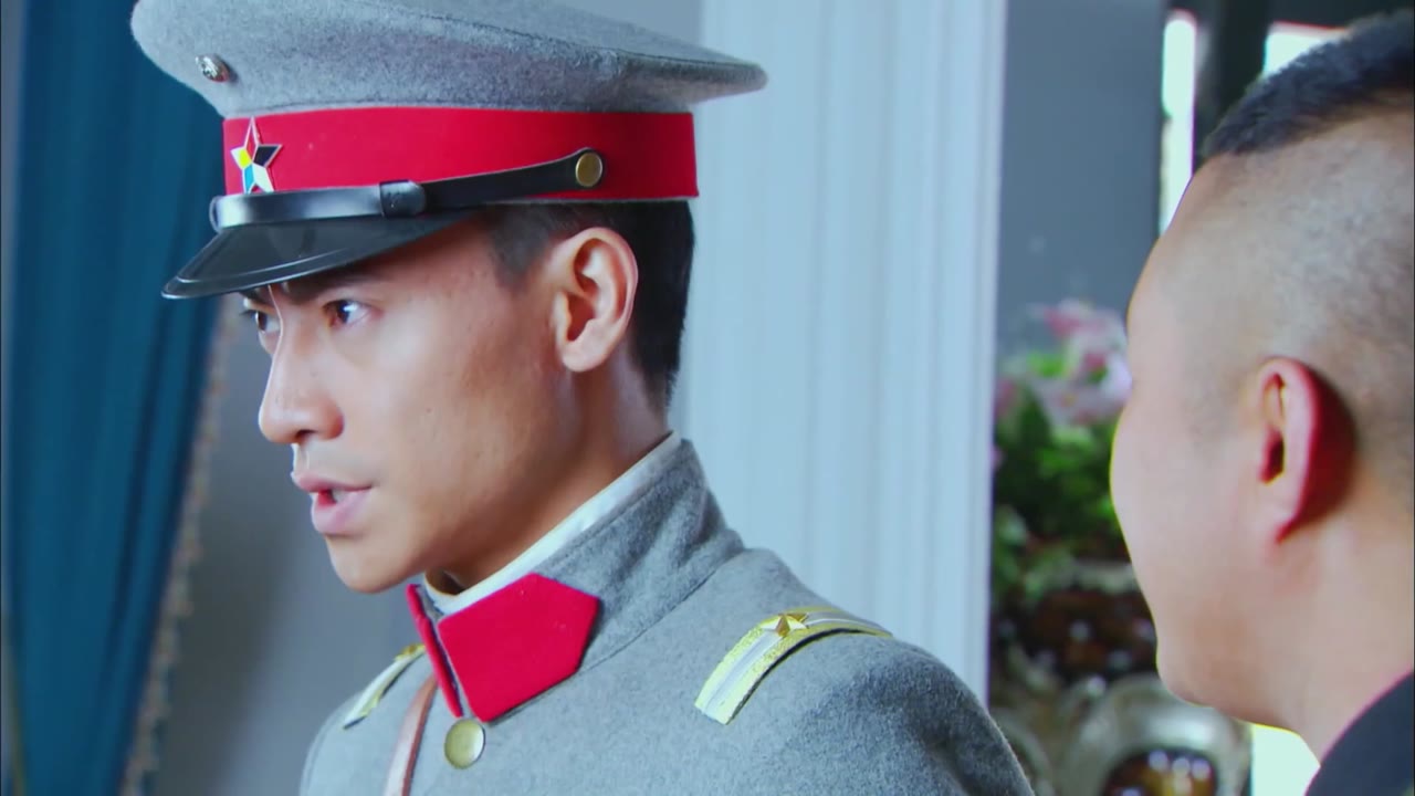 Vẫn Cứ Thích Em tập 3