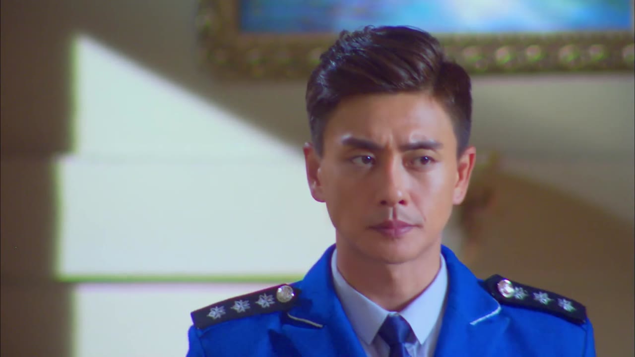 Vẫn Cứ Thích Em tập 5