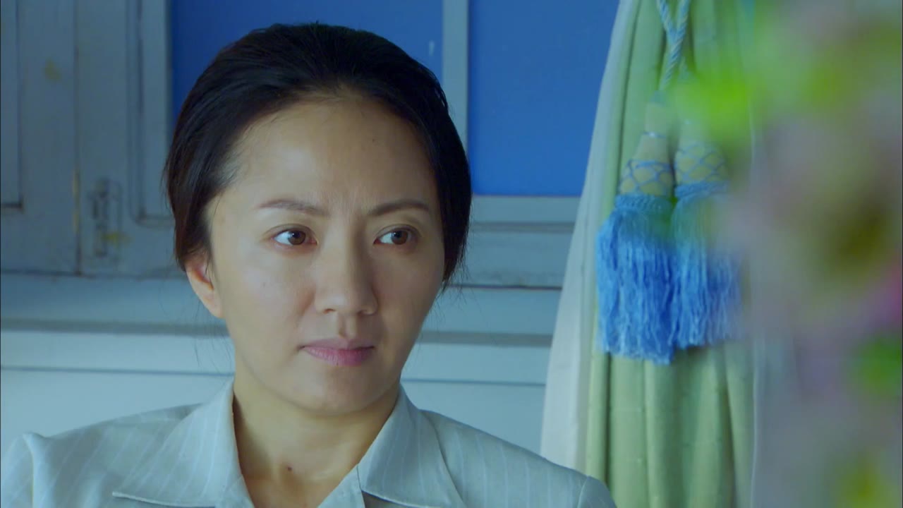 Vẫn Cứ Thích Em tập 19
