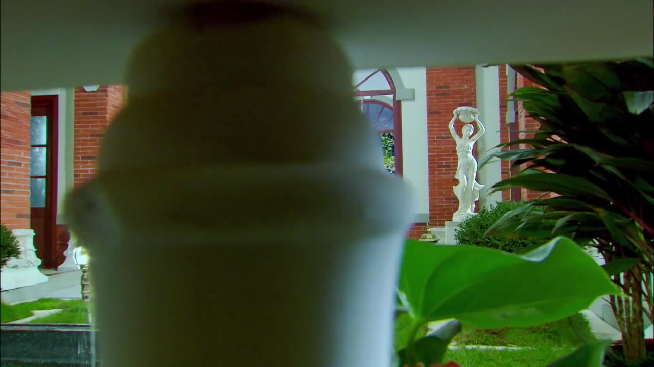 Vẫn Cứ Thích Em tập 26