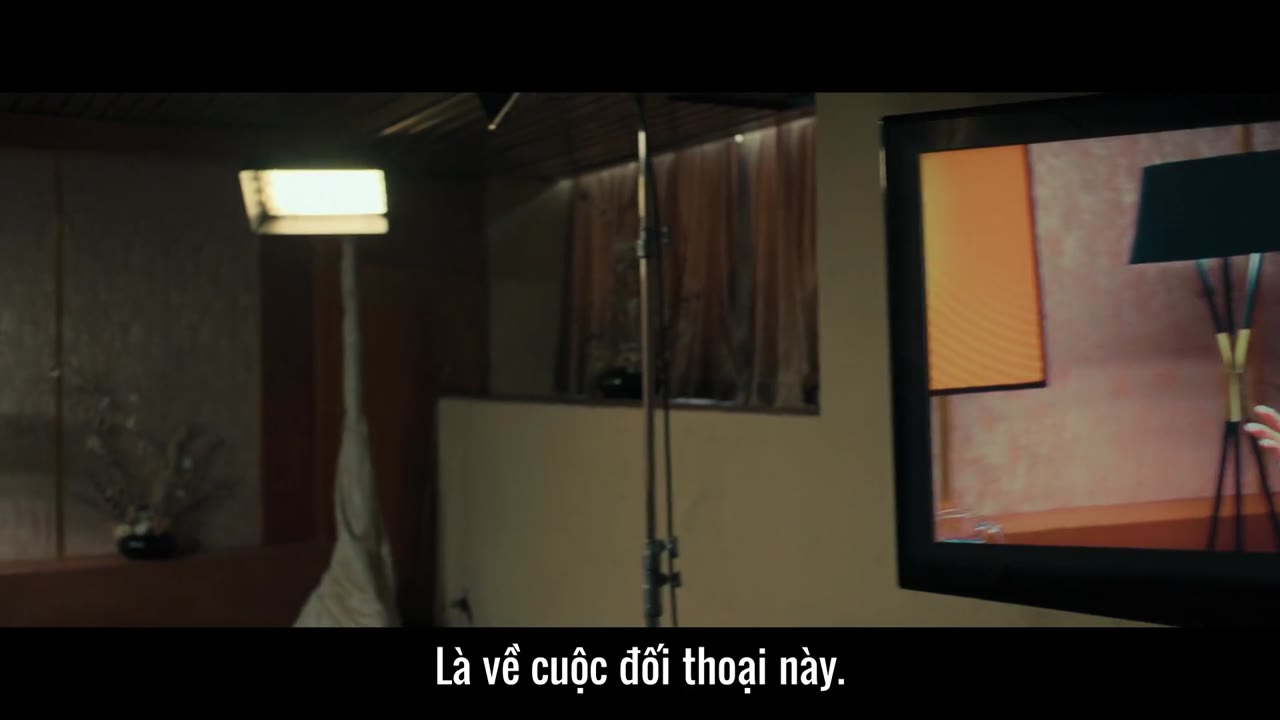 Thợ Săn Gringo tập 1