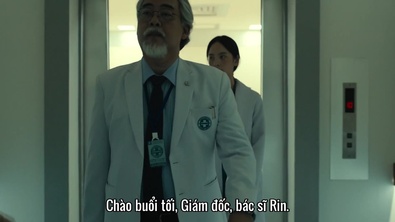 Ziam tập 1