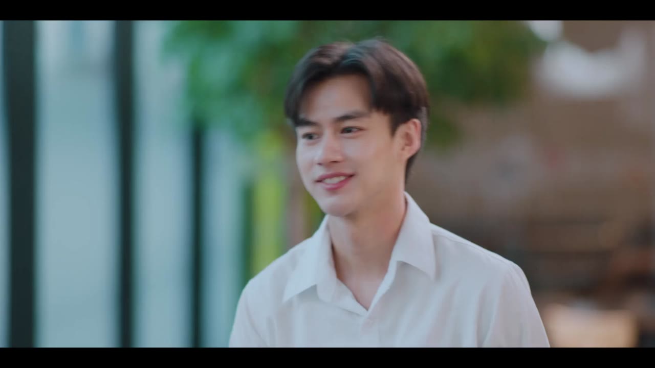 My Stubborn: Sao Anh Bảo Không Thích Trẻ Con tập 1