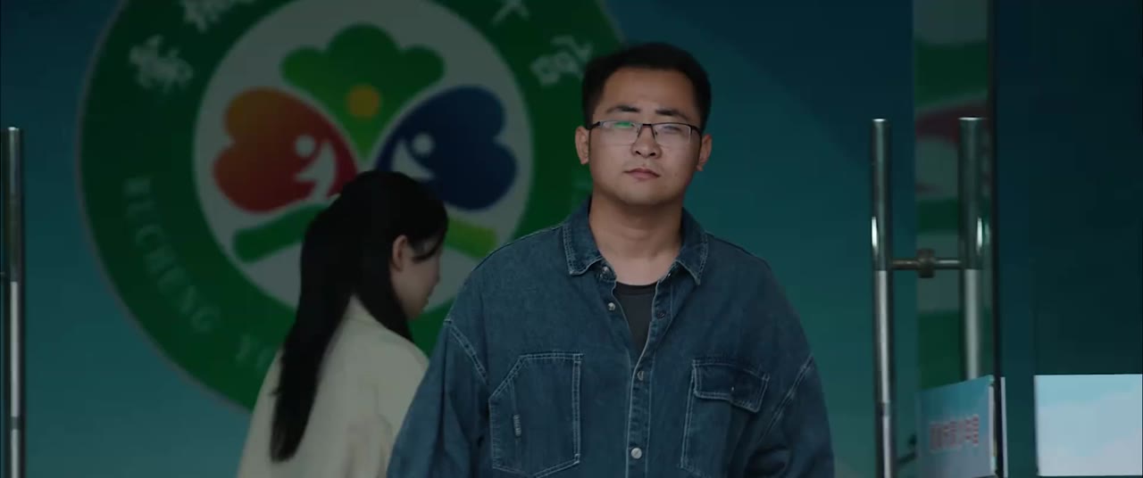 Ngọn Hải Đăng Bên Kia Bờ tập 3