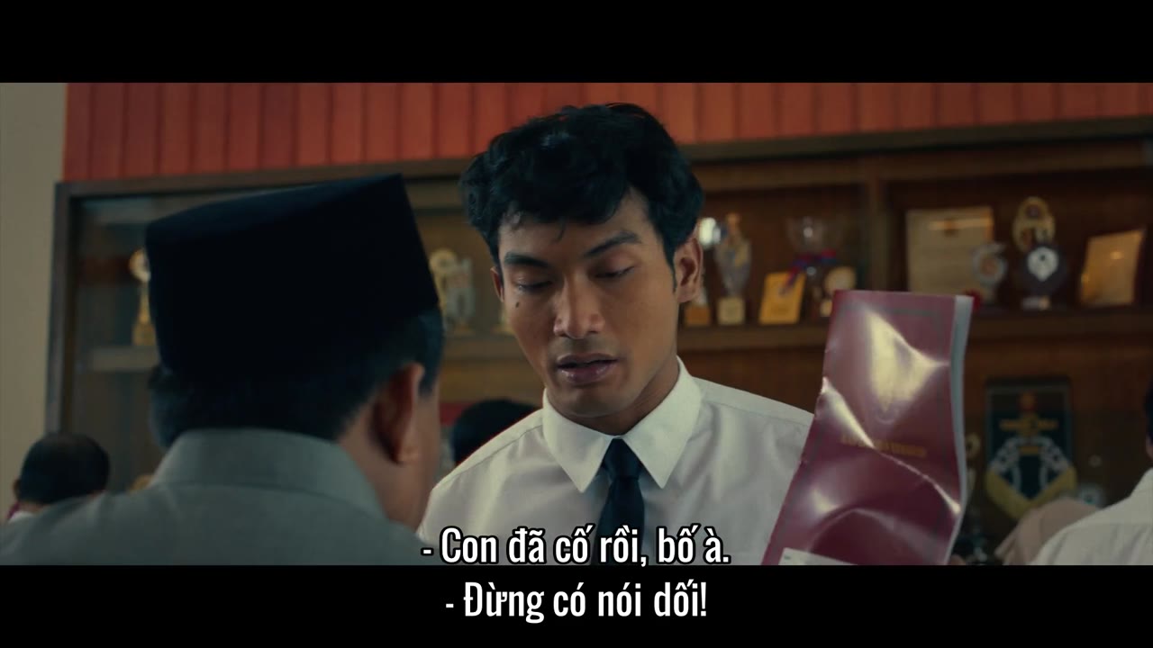 Kahar: Hội đồng trung học Kapla - cảnh 1