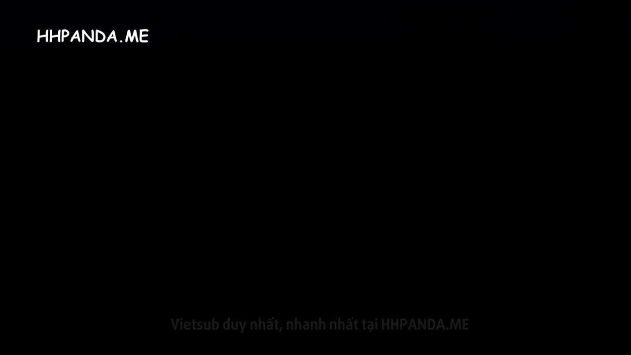 Thăng Cấp Mạnh Nhất tập 6 cảnh 3