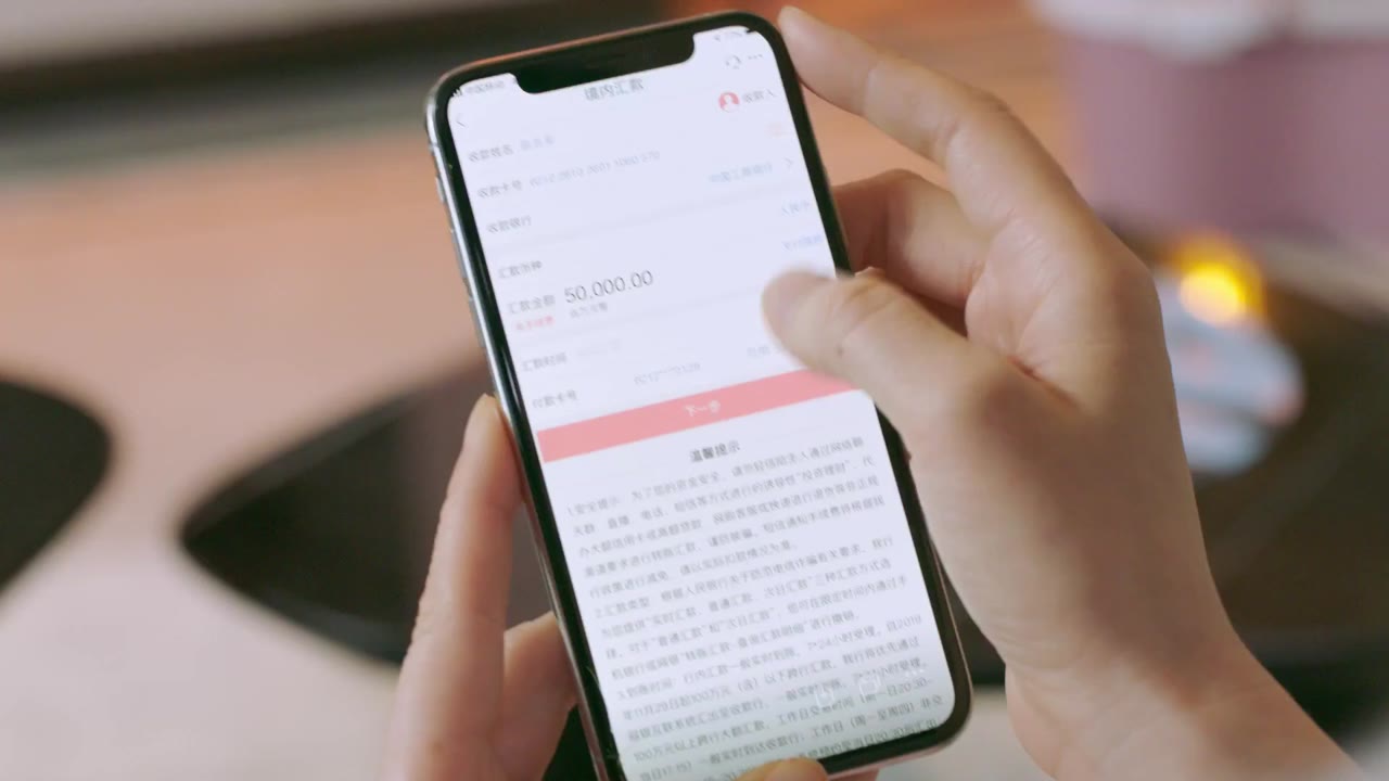 Yêu Từng Centimet tập 20