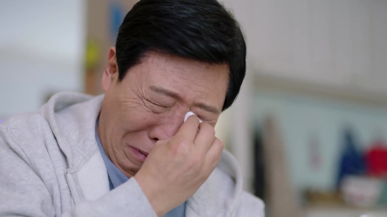 Yêu Từng Centimet tập 42