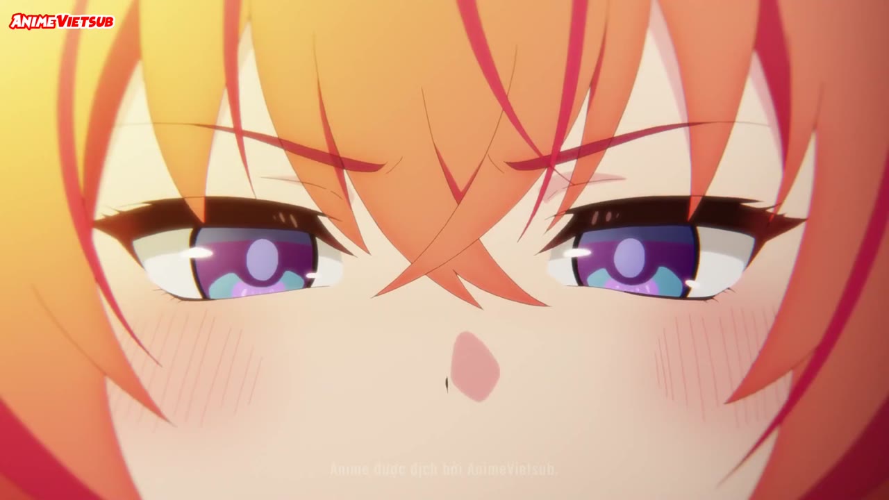 Giữ Kín Nhé!  Makina San!! tập 2