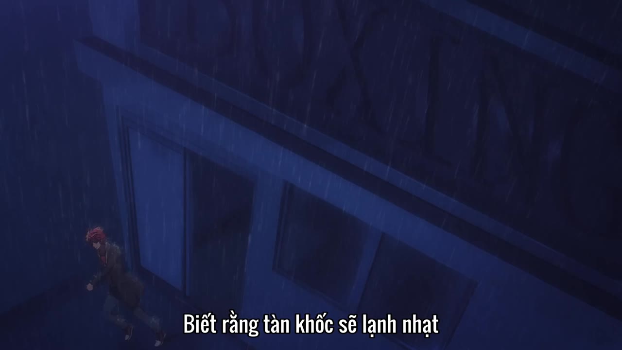 Classic Stars: Những Ngôi Sao Nhạc Cổ Điển tập 5 cảnh 3