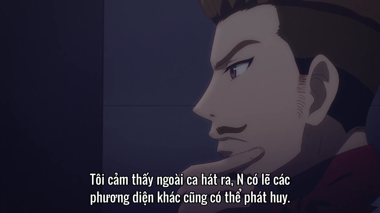 Classic Stars: Những Ngôi Sao Nhạc Cổ Điển tập 8