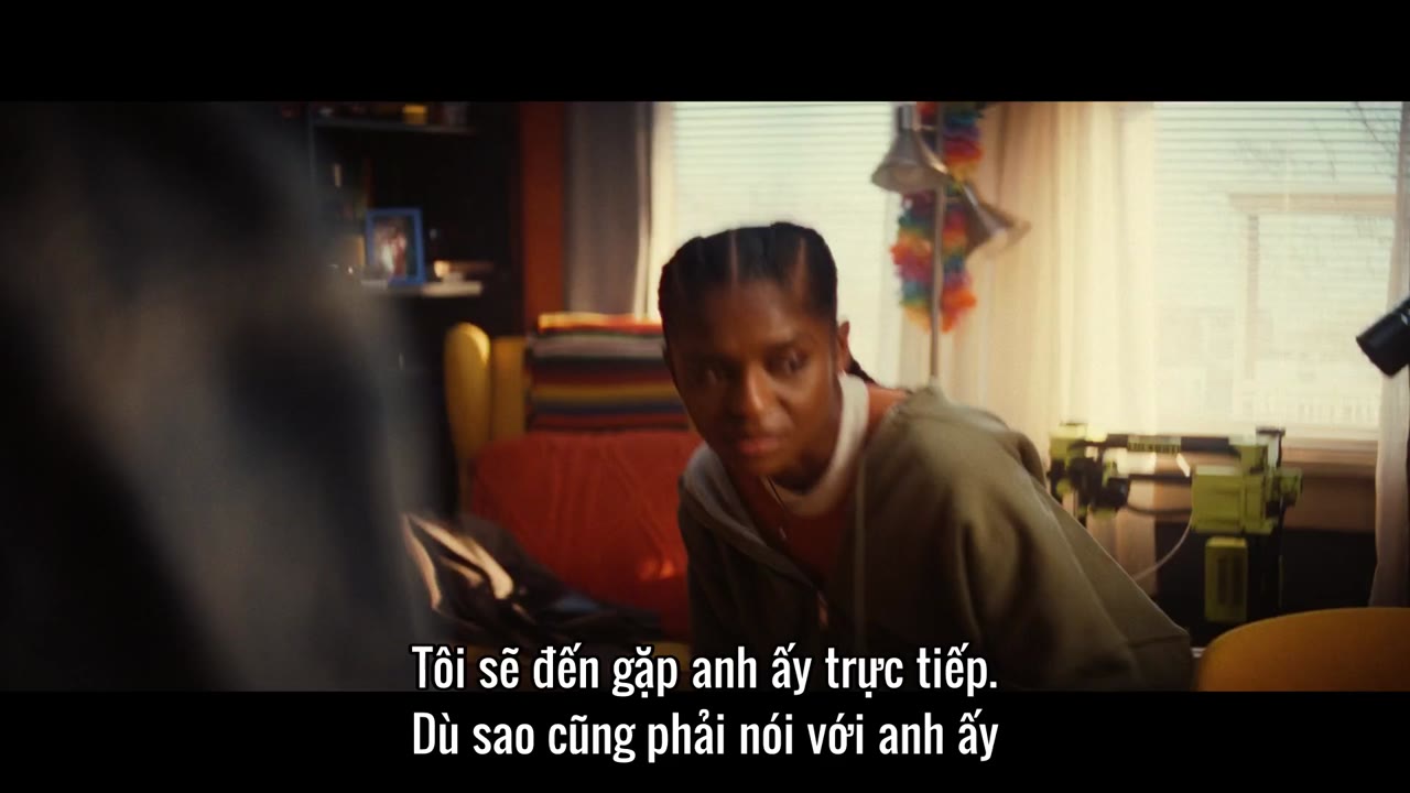 Ironheart tập 4