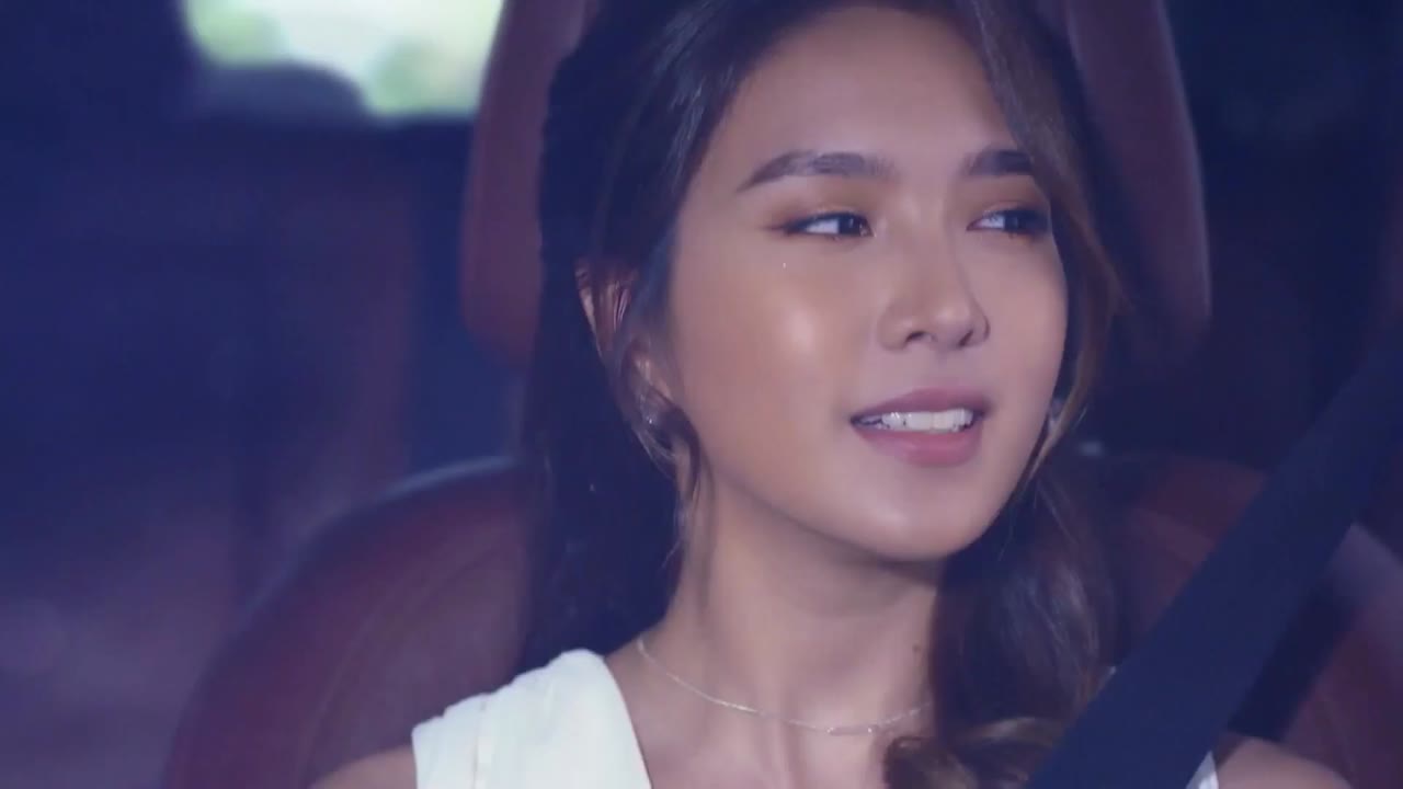 Lương Duyên Ngang Trái tập 12 cảnh 2