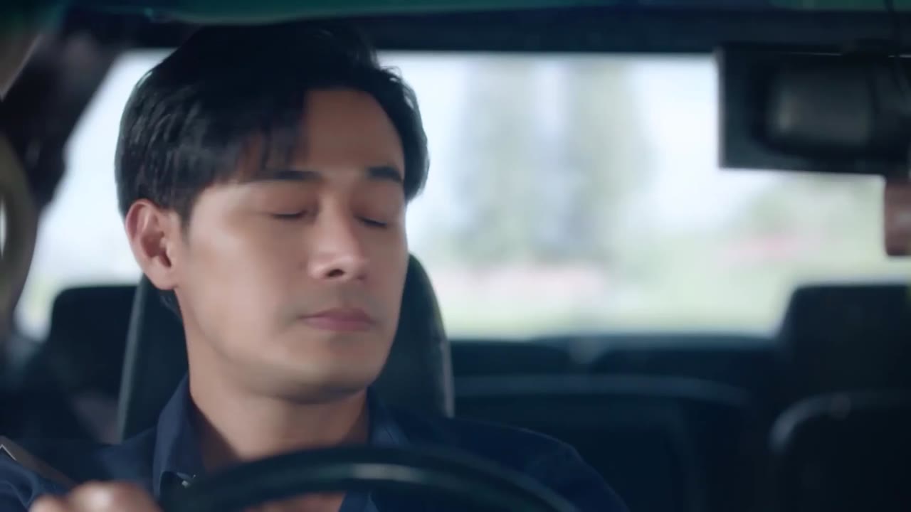 Lương Duyên Ngang Trái tập 17 cảnh 2
