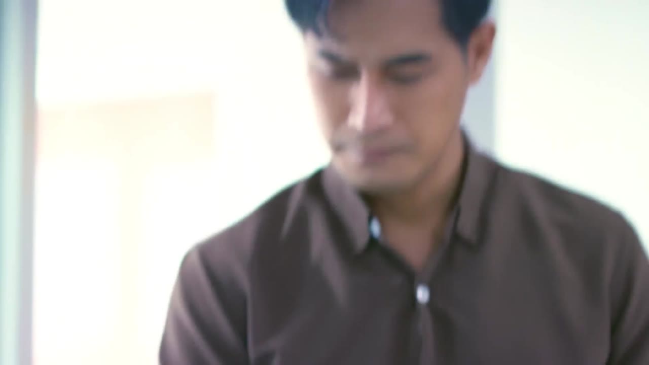 Lương Duyên Ngang Trái tập 22