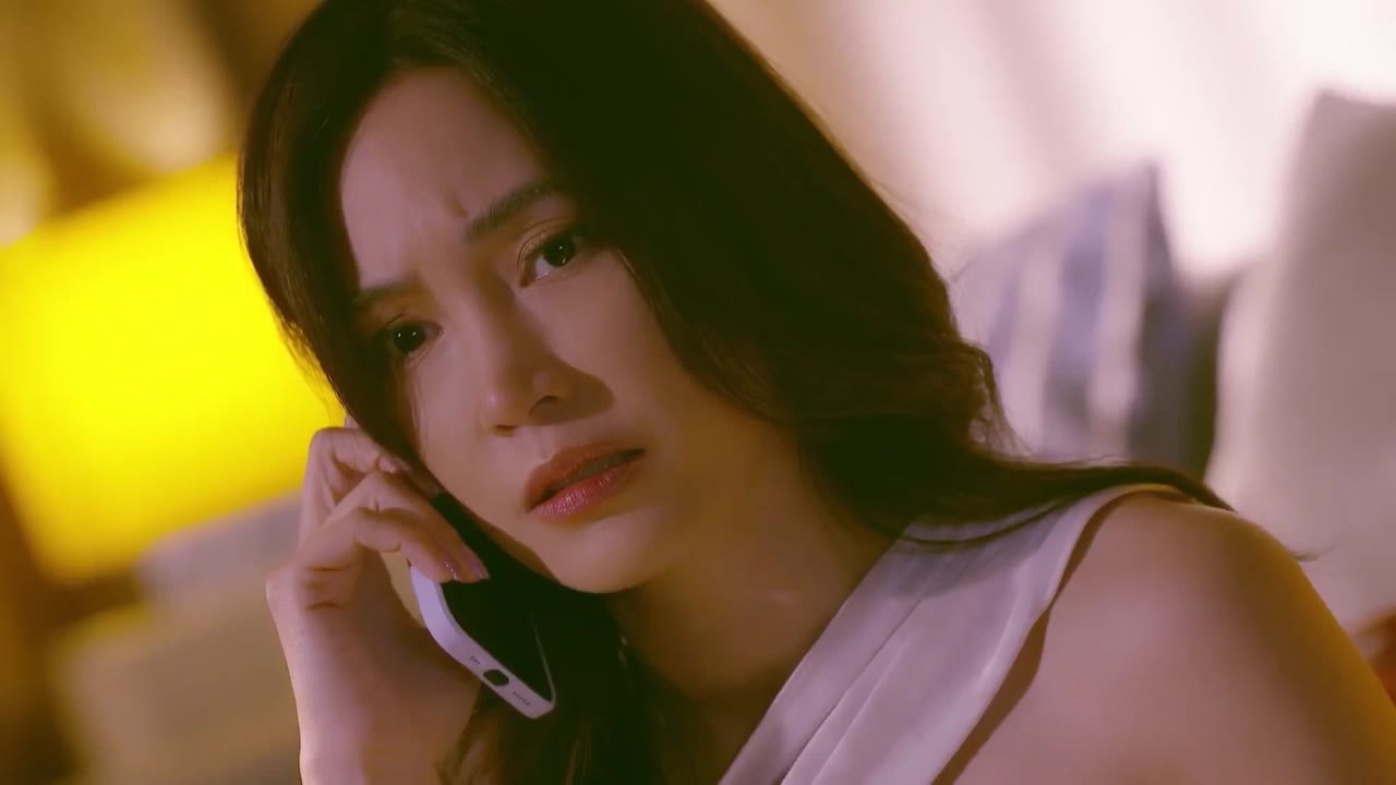Lương Duyên Ngang Trái tập 24 cảnh 2