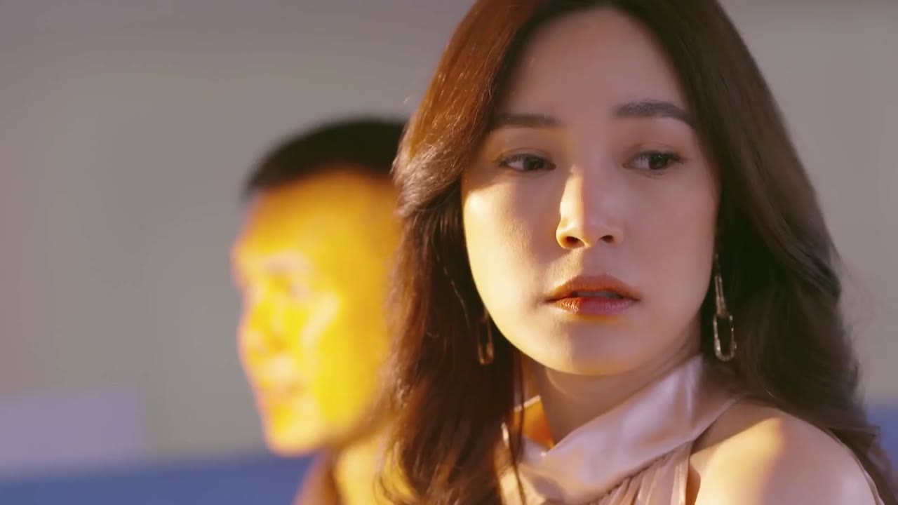 Lương Duyên Ngang Trái tập 25