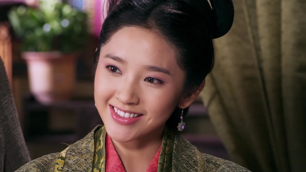 Tùy Đường Diễn Nghĩa tập 27