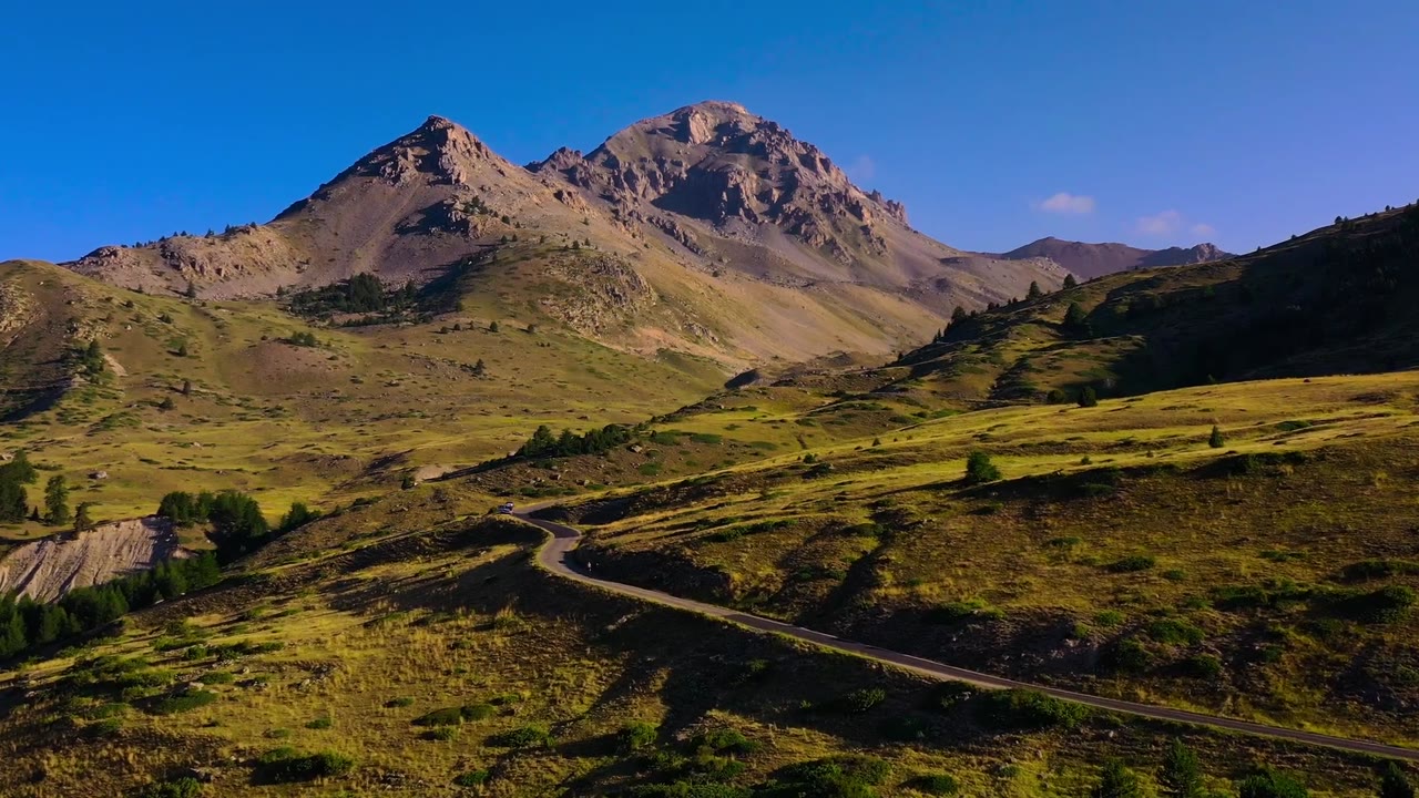 Tour de France: Trên từng dặm đường tập 5