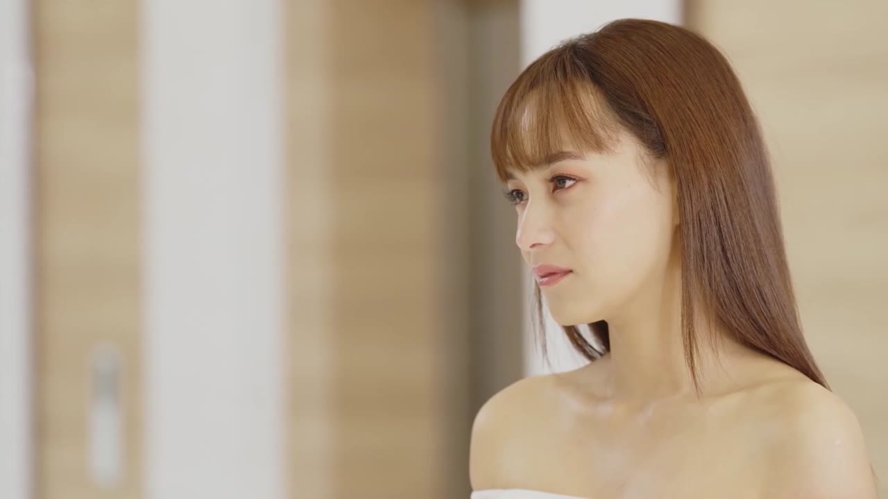 Oán Tình tập 1 cảnh 3
